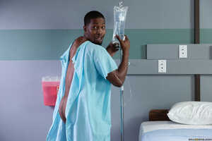 Original 2495 px/ 1663 px