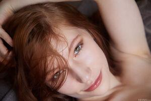 Original 6048 px/ 4032 px