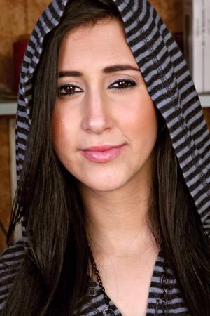 Original 2001 px/ 3000 px