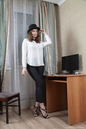 Original 2000 px/ 3000 px