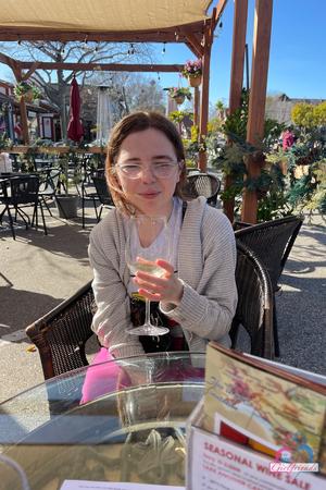 Original 2000 px/ 3000 px