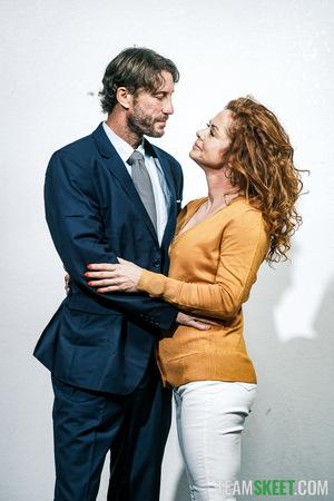 Original 1080 px/ 1620 px