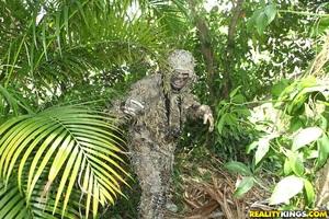 Original 3840 px/ 2560 px