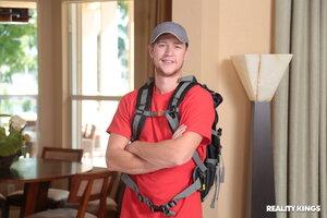 Original 3000 px/ 2000 px