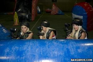 Original 800 px/ 533 px