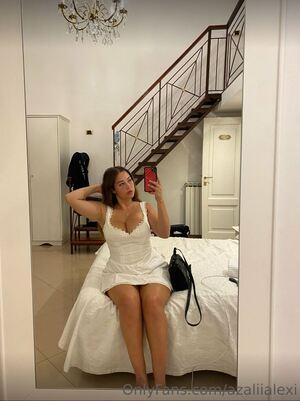 Original 994 px/ 1330 px