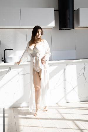 Original 4480 px/ 6720 px