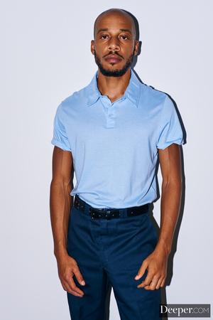 Original 2000 px/ 3000 px