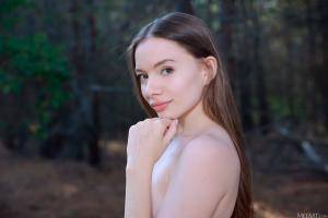 Original 5472 px/ 3648 px