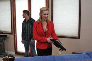 Original 2500 px/ 1660 px