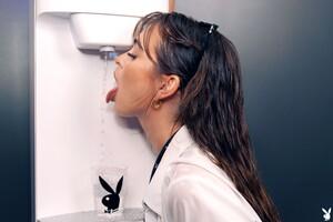 Original 6240 px/ 4160 px