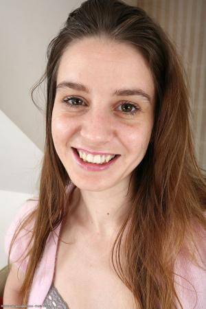 Original 1024 px/ 1536 px