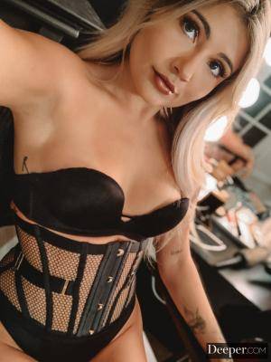 Original 2000 px/ 2667 px