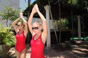 Original 2495 px/ 1663 px