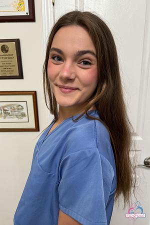 Original 2000 px/ 3000 px