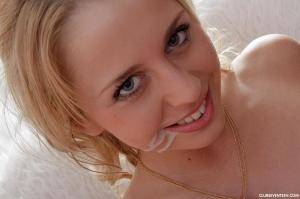 Original 2000 px/ 1333 px