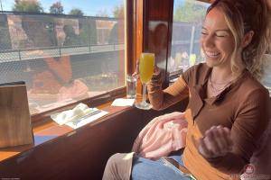 Original 3000 px/ 2000 px