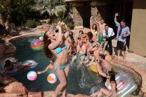 Original 2491 px/ 1663 px