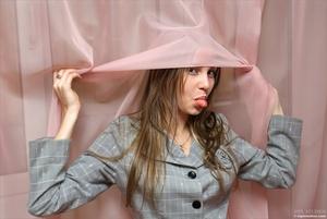 Original 3000 px/ 2009 px