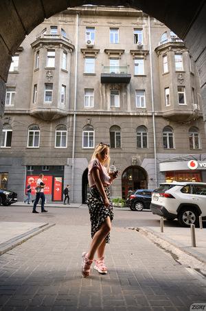 Original 1277 px/ 1920 px