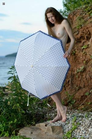 Original 4912 px/ 7360 px