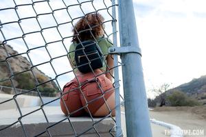 Original 1620 px/ 1080 px