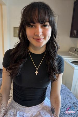 Original 2000 px/ 3000 px