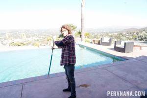 Original 1620 px/ 1081 px