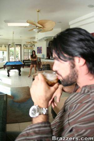 Original 600 px/ 900 px