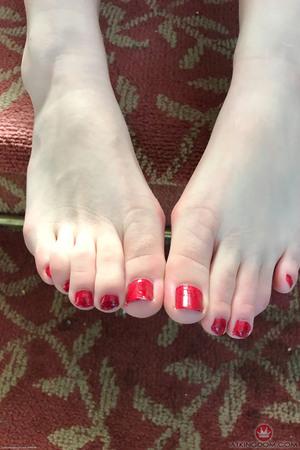 Original 2000 px/ 3000 px