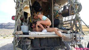 Original 1920 px/ 1080 px