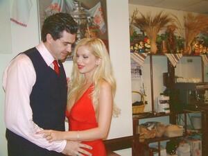 Original 1000 px/ 750 px