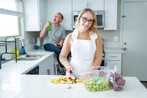 Original 1620 px/ 1080 px