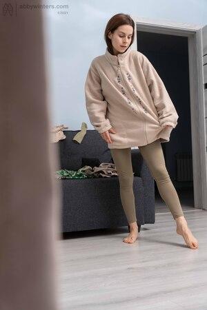 Original 5304 px/ 7952 px