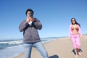 Original 1600 px/ 1074 px