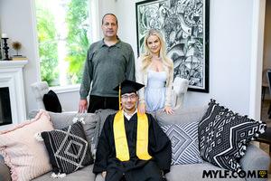 Original 1620 px/ 1080 px