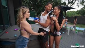 Original 1920 px/ 1080 px