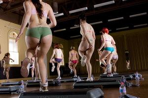 Original 3504 px/ 2336 px