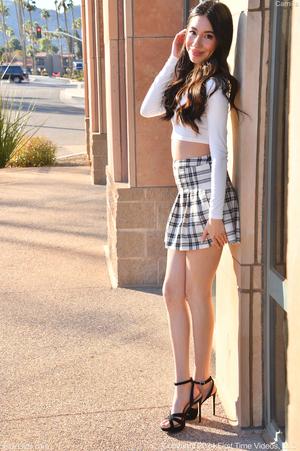 Original 3280 px/ 4928 px