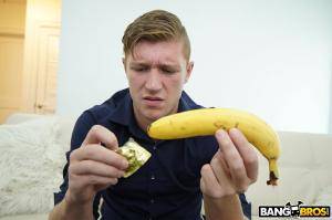 Original 2000 px/ 1333 px