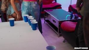 Original 1920 px/ 1080 px