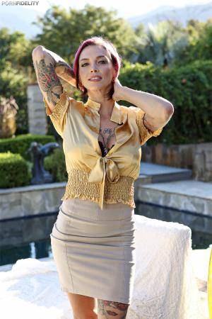 Original 1440 px/ 2160 px