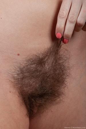 Original 3744 px/ 5616 px