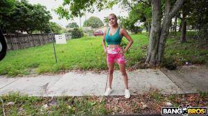 Original 1278 px/ 719 px