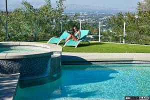 Original 4800 px/ 3203 px