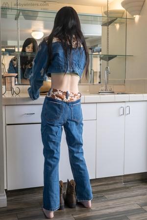 Original 4000 px/ 6000 px