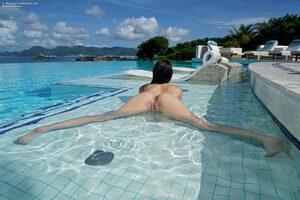 Original 4500 px/ 3000 px