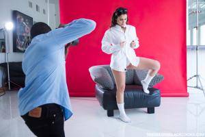 Original 3240 px/ 2160 px