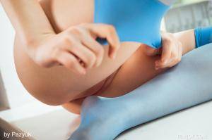 Original 5000 px/ 3327 px