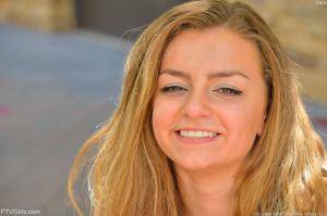 Original 1280 px/ 852 px